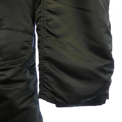 ALPHA 20024-476 Áo khoác - Hàng hiệu Authentic 895940