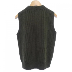 FABIANA FILIPPI MAD214F014 Áo len - Hàng hiệu Authentic 823304