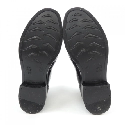 Giày bốt Traditionalweather.w - Hàng hiệu Authentic 828882