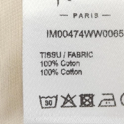 Áo sơ mi MAISON KITSUNE - Hàng hiệu Authentic 898790