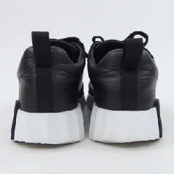 Giày sneaker HERMES BOUNCING 221176Z - Hàng hiệu Authentic 829742