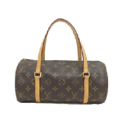 Túi xách Louis Vuitton Monogram Papillon 26cm M51386