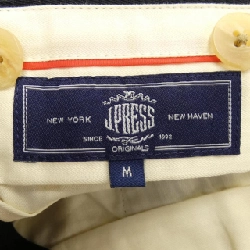 J.PRESS Quần - Hàng hiệu Chính hãng 886613