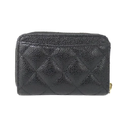 Chanel Classic Vĩnh Cửu AP0216 Ví Đựng Tiền - Hàng hiệu Chính Hãng 805963