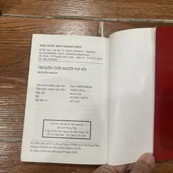 Truyện cười Người Hà Nội thời bao cấp & thời kinh tế thị trường (6) 705121