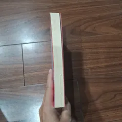 Tiếp thị 4.0 - duchj chuyển từ truyền thống sang công nghệ số 591790