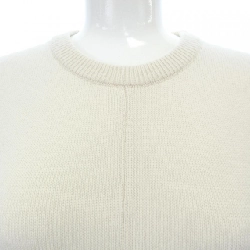 【Khuyến mãi】Đầm HERMES 649899