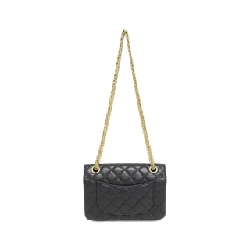 Túi xách vai Chanel AS0874 612698