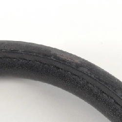 Túi xách Louis Vuitton Monogram Millefeuille M44254 - Hàng hiệu Chính hãng 770003