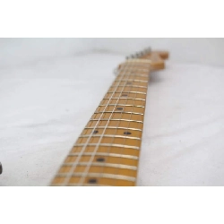 ＦＥＮＤＥＲ ＪＡＰＡＮ ＳＴ５７－７０ - Hàng hiệu Authentic 884594