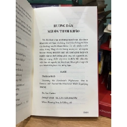 Thao túng tâm lý -Shannon Thomas ,Lcsw 762407