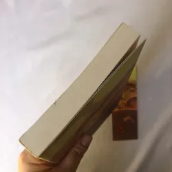 Bệnh Nhân Người Anh - Michael Ondaatje 777607