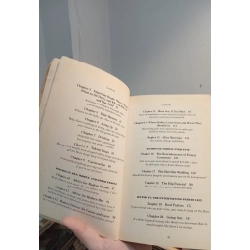 Modern Manners - P. J. O'Rourke 449250