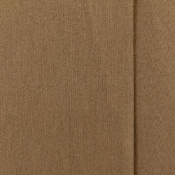 Quần 'S Max Mara 652768