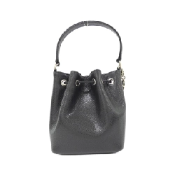 Chanel AP4775 Túi xách dây chuyền 622197