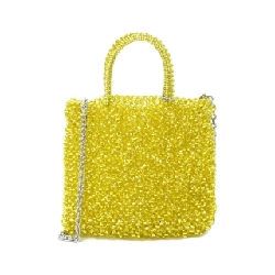 Túi Anteprima PB21F12045