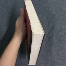 Người bên lề - Thiên Sơn 925870