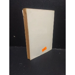 305 mẹo vặt cần biết Huỳnh Hoa 1997 mới 70% ố nặng HCM0406 kỹ năng 914526