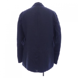 Áo khoác BURBERRY - Hàng hiệu Chính hãng 896512