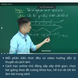 Sách 2026-Tự Học Toán 10 Tập 1+2 792801