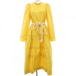 【Mã giảm giá】Atlantic Ascoli Váy