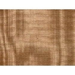 Đai túi - Hàng hiệu Authentic 874628