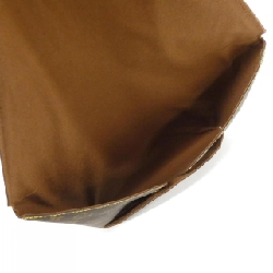 Louis Vuitton Monogram Visionaire 18 Thời trang Đặc biệt M99045 Túi đựng tài liệu - Hàng hiệu Chính hãng 774240