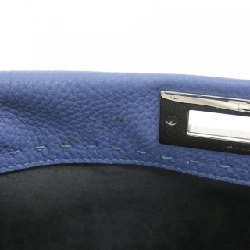 Túi Fendi SELLERIA Peekaboo 8BN290 Q0J 619457