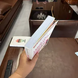 DÀNH CHO NHỮNG CÔ GÁI ĐANG YÊU – MARGARET KENT- K2 997173