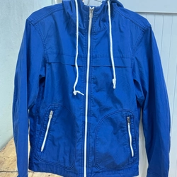 Ái khoác Uniqlo 455048