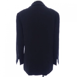 Áo khoác CHANEL - Hàng hiệu Authentic 825729