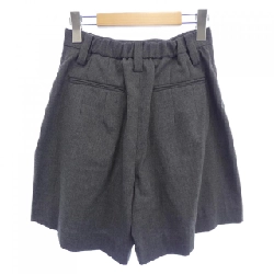 Quần short Cygne - Hàng hiệu Authentic 813784