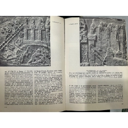 Le Monde et son histoire - Collectif 674446