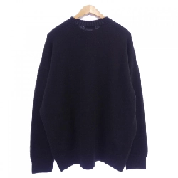 BALENCIAGA 682005 T1624 Áo len - Hàng hiệu Chính hãng 889292