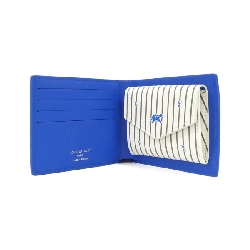 【Sản phẩm chưa sử dụng】Louis Vuitton Epi Portefeuille Marco M25996 Ví 619788