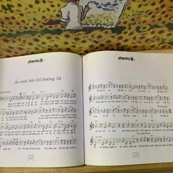 Phạm Duy - Ngày Trở Về 538847