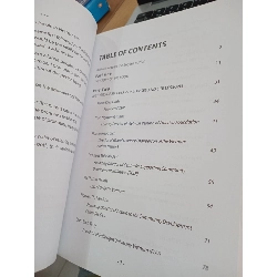 Ba Trieu's 21st Century Daughters - Irene Ohler, Do Thuy Duong 559774
