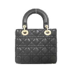 Túi xách Christian Dior MY ABCDIOR Lady Dior Small M0538OCEA - Hàng hiệu Chính hãng 768381
