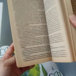 Treasure of Khan - Clive Cussler & Dirk Cussler 1027203