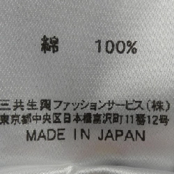 Daks DAKS Top - Hàng hiệu Authentic 826973