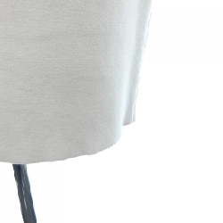 【Mã giảm giá】Ragnumoon Laguna Moon Váy 656387