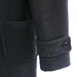 LONDON TRADITION Áo khoác dạ - Hàng hiệu Authentic 818844