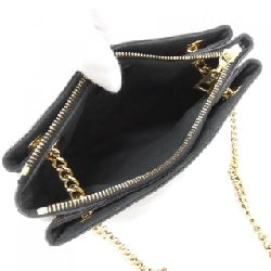 Túi xách vai Louis Vuitton Monogram Slenne BB M43775 612265