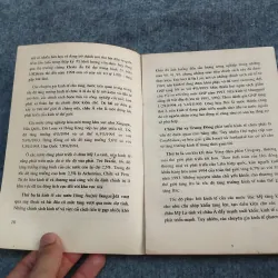 KINH TẾ THẾ GIỚI 1994: ĐẶC ĐIỂM VÀ TRIỂN VỌNG 937250