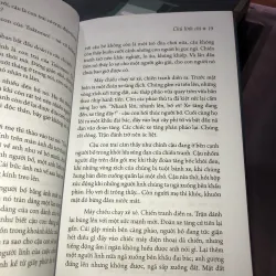 Cô dâu hay con hổ  1005480