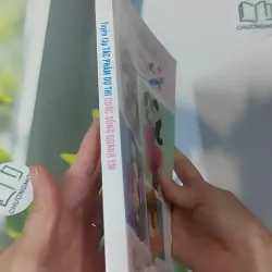 Cuộc Sống Quanh Em (Tuyển tập tác phẩm dự thi) 1018934