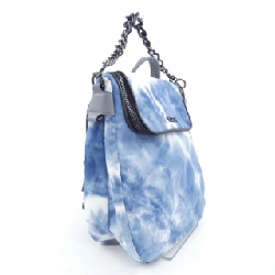 Túi TUMI - Hàng hiệu Chính hãng 833099