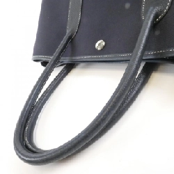 Túi xách Hermès Garden Party 36cm 200169M - Hàng hiệu Chính hãng 801917