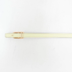 Thắt lưng HERMES Maiyon H 13mm Reversible - Hàng hiệu Chính hãng 834666