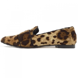 Giày DOLCE&GABBANA - Hàng hiệu Authentic 827667